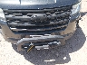 1FM5K8D82JG****** Salvamento y Reparables 2018 Ford Explorer en Estado de Arizona