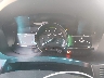 1FM5K8D82JG****** Salvamento 2018 Ford Explorer en Tucson