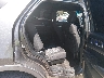 1FM5K8D82JG****** Destrozados 2018 Ford Explorer en Tucson