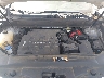 2LMPJ6LR0HB****** Reparables 2017 Lincoln MKX en Sacramento