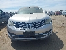 2LMPJ6LR0HB****** Destrozados 2017 Lincoln MKX en Estado de California