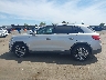 2LMPJ6LR0HB****** Reparables 2017 Lincoln MKX en Estado de California