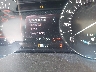 2LMPJ6LR0HB****** Salvamento 2017 Lincoln MKX