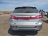 2LMPJ6LR0HB****** Destrozados 2017 Lincoln MKX