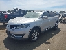2LMPJ6LR0HB****** Usados y Reparables 2017 Lincoln MKX en Sacramento