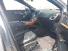2LMPJ6LR0HB****** Usados y Reparables 2017 Lincoln MKX en Estado de California