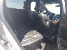 2LMPJ6LR0HB****** Destrozados 2017 Lincoln MKX en Sacramento