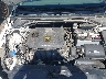 5NPD74LF1HH****** Repairable 2017 Hyundai Elantra in Fresno
