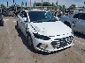 5NPD74LF1HH****** Salvage and Wrecked 2017 Hyundai Elantra in Fresno