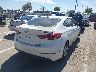 5NPD74LF1HH****** Salvage and Wrecked 2017 Hyundai Elantra in California State