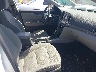 5NPD74LF1HH****** Used and Repairable 2017 Hyundai Elantra in California State