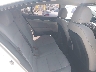 5NPD74LF1HH****** Wrecked 2017 Hyundai Elantra in Fresno