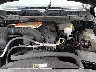 3C6RR7LT5GG****** Repairable 2016 RAM 1500 in Anchorage