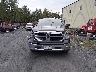 3C6RR7LT5GG****** Used 2016 RAM 1500 in Alaska State