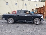 3C6RR7LT5GG****** Repairable 2016 RAM 1500 in Alaska State