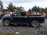 3C6RR7LT5GG****** Salvage 2016 RAM 1500