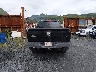 3C6RR7LT5GG****** Used 2016 RAM 1500