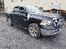 3C6RR7LT5GG****** Salvage and Wrecked 2016 RAM 1500 in Anchorage