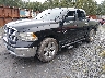 3C6RR7LT5GG****** Used and Repairable 2016 RAM 1500 in Anchorage