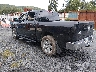 3C6RR7LT5GG****** Salvage and Repairable 2016 RAM 1500 in Anchorage
