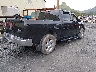 3C6RR7LT5GG****** Salvage and Wrecked 2016 RAM 1500 in Alaska State