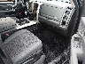 3C6RR7LT5GG****** Used and Repairable 2016 RAM 1500 in Alaska State