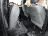 3C6RR7LT5GG****** Wrecked 2016 RAM 1500 in Anchorage