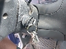 1FTYR14U14P****** Salvage 2004 Ford Ranger in Illinois State