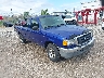 1FTYR14U14P****** Salvage and Wrecked 2004 Ford Ranger in Chicago North