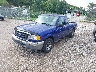 1FTYR14U14P****** Used and Repairable 2004 Ford Ranger in Chicago North