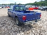 1FTYR14U14P****** Salvage and Repairable 2004 Ford Ranger in Chicago North