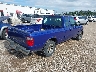 1FTYR14U14P****** Salvage and Wrecked 2004 Ford Ranger in Illinois State