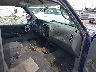 1FTYR14U14P****** Used and Repairable 2004 Ford Ranger in Illinois State