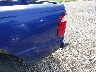 1FTYR14U14P****** Salvage and Repairable 2004 Ford Ranger in Illinois State