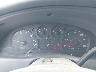 1FTYR14U14P****** Salvage 2004 Ford Ranger in Chicago North