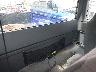 1FTYR14U14P****** Wrecked 2004 Ford Ranger in Chicago North