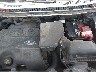 2FMDK3JC9BB****** Reparables 2011 Ford Edge en Oklahoma City