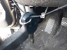 2FMDK3JC9BB****** Salvamento 2011 Ford Edge en Estado de Oklahoma