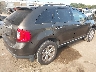 2FMDK3JC9BB****** Salvamento y Destrozados 2011 Ford Edge en Estado de Oklahoma