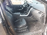 2FMDK3JC9BB****** Usados y Reparables 2011 Ford Edge en Estado de Oklahoma