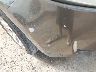 2FMDK3JC9BB****** Salvamento y Reparables 2011 Ford Edge en Estado de Oklahoma