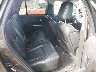 2FMDK3JC9BB****** Destrozados 2011 Ford Edge en Oklahoma City