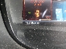2FMDK3JC9BB****** Salvamento 2011 Ford Edge en Oklahoma City