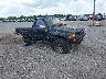 JT4RN63A1J0****** Salvamento y Destrozados 1988 Toyota Pickup en Orlando North