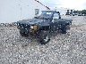JT4RN63A1J0****** Usados y Reparables 1988 Toyota Pickup en Orlando North