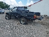 JT4RN63A1J0****** Salvamento y Reparables 1988 Toyota Pickup en Orlando North