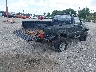 JT4RN63A1J0****** Salvamento y Destrozados 1988 Toyota Pickup en Estado de Florida