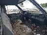 JT4RN63A1J0****** Usados y Reparables 1988 Toyota Pickup en Estado de Florida