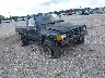 JT4RN63A1J0****** Salvamento y Reparables 1988 Toyota Pickup en Estado de Florida