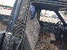 JT4RN63A1J0****** Destrozados 1988 Toyota Pickup en Orlando North